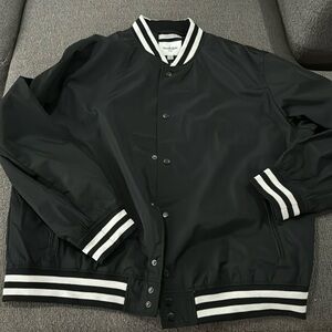 Men’s brand new Jacket!
